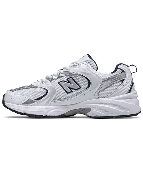 NEW BALANCE 530 Unisex NEW BALANCE | NBMR530SG